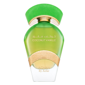 Adyan Coconut Vanille Parfüm unisex 100 ml