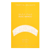 Adyan Musc Mango Eau de Parfum unisex 100 ml