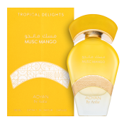 Adyan Musc Mango Eau de Parfum unisex 100 ml