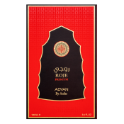 Adyan Roje Premium woda perfumowana unisex 100 ml