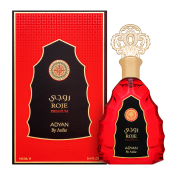 Adyan Roje Premium woda perfumowana unisex 100 ml