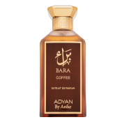 Adyan Bara Coffee Parfüm unisex 100 ml