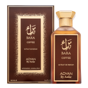 Adyan Bara Coffee Parfüm unisex 100 ml