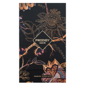 Paris Corner Prodigy Noir parfémovaná voda unisex 100 ml
