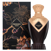 Paris Corner Prodigy Noir parfémovaná voda unisex 100 ml