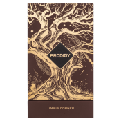 Paris Corner Prodigy parfemska voda unisex 100 ml