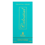 Emir Celestial parfemska voda za muškarce 100 ml
