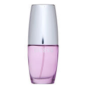 Guess Guess woda perfumowana dla kobiet 30 ml