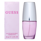 Guess Guess woda perfumowana dla kobiet 30 ml