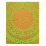 Emir Pear Potion parfemska voda unisex 100 ml