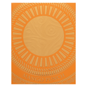 Emir Mango Punch parfémovaná voda unisex 100 ml