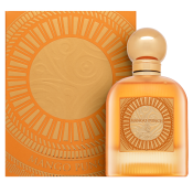 Emir Mango Punch parfémovaná voda unisex 100 ml