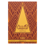 Ajmal Hayba woda perfumowana unisex 80 ml