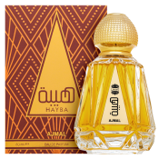 Ajmal Hayba woda perfumowana unisex 80 ml