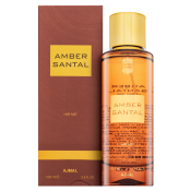 Ajmal Amber Santal haar parfum voor vrouwen 100 ml