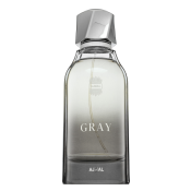 Ajmal Gray Eau de Parfum voor mannen 100 ml