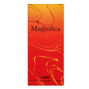 Ajmal Magnifica Eau de Parfum unisex 100 ml