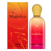 Ajmal Magnifica Eau de Parfum unisex 100 ml