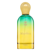 Ajmal Majestica Eau de Parfum für Damen 100 ml