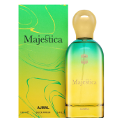 Ajmal Majestica Eau de Parfum für Damen 100 ml