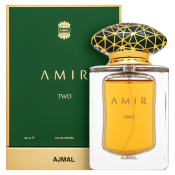 Ajmal Amir Two Парфюмна вода унисекс 50 ml