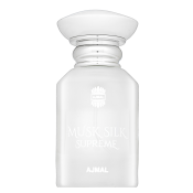 Ajmal Musk Silk Supreme woda perfumowana unisex 50 ml