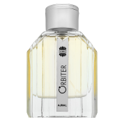 Ajmal Orbiter parfémovaná voda pre mužov 100 ml