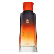 Ajmal Enya Eau de Parfum unisex 100 ml