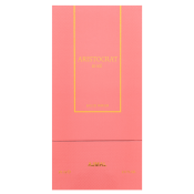 Ajmal Aristocrat Rose Eau de Parfum nőknek 75 ml