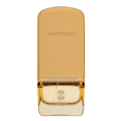 Ajmal Aristocrat Coral Eau de Parfum für Damen 75 ml