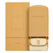 Ajmal Aristocrat Coral Eau de Parfum für Damen 75 ml