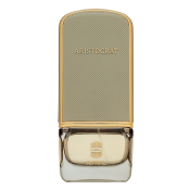 Ajmal Aristocrat Coastal Eau de Parfum für Herren 75 ml