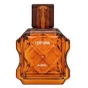 Ajmal Centuria Eau de Parfum para hombre 100 ml