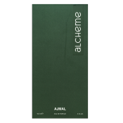 Ajmal Alcheme Eau de Parfum unisex 90 ml