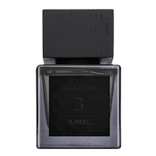 Ajmal Chapter 3 Eau de Parfum unisex 50 ml