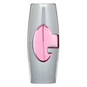 Guess Guess woda perfumowana dla kobiet 50 ml