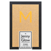 Jenny Glow M Posies Eau de Parfum für Damen 80 ml