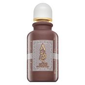 Sterling Huit parfemska voda unisex 110 ml