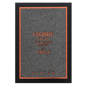 Armaf Ombre Oud Intense Black Eau de Parfum férfiaknak 100 ml