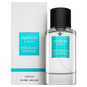 Hamidi Maison Luxe Patchouli Imperial Parfüm unisex 110 ml