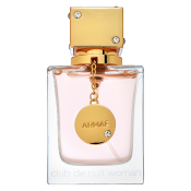 Armaf Club de Nuit Women woda perfumowana dla kobiet 30 ml