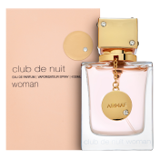 Armaf Club de Nuit Women woda perfumowana dla kobiet 30 ml