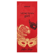Armaf Venetian Girl Rouge woda perfumowana dla kobiet 100 ml