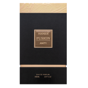 Hamidi Fusion Amity Eau de Parfum für Damen 85 ml