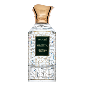 Hamidi Majestic Heavenly Santal parfémovaná voda unisex 85 ml