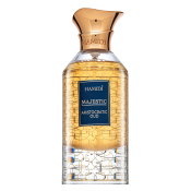 Hamidi Majestic Aristocratic Oud woda perfumowana unisex 85 ml