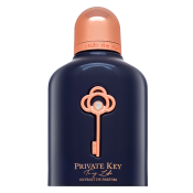 Armaf Private Key To My Life Parfüm unisex 100 ml