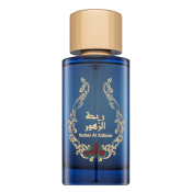 Risala Rehat Al Zahoor Eau de Parfum unisex 100 ml