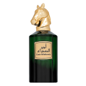Risala Emir Al Sahara'a Eau de Parfum bărbați 90 ml