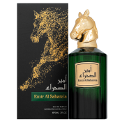 Risala Emir Al Sahara'a Eau de Parfum bărbați 90 ml